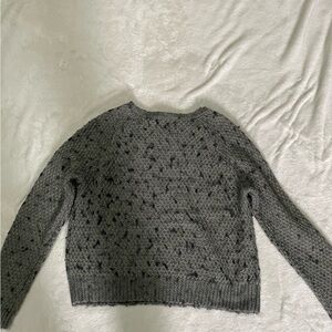 Women’s Sweater